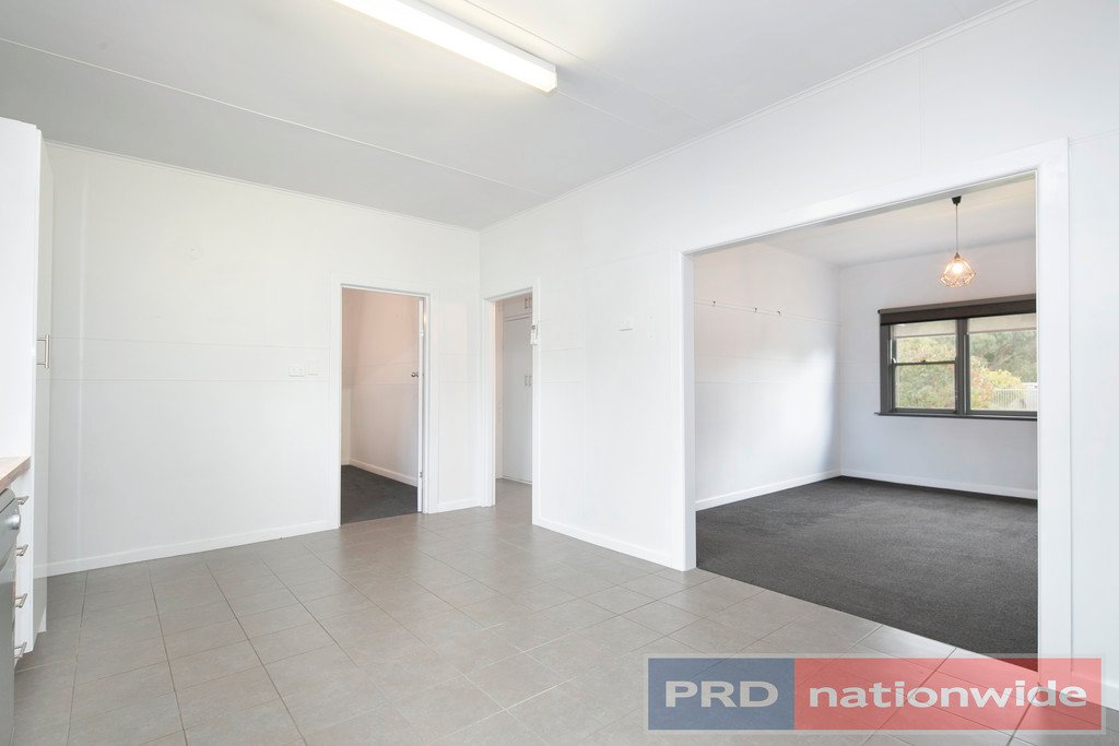 209 Stawell Street North BALLARAT EAST 3