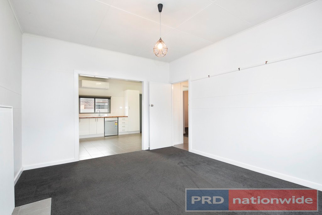 209 Stawell Street North BALLARAT EAST 4