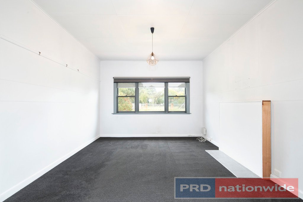 209 Stawell Street North BALLARAT EAST 5