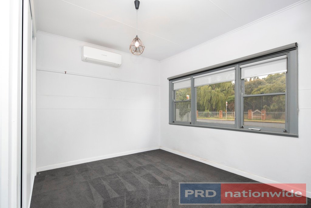 209 Stawell Street North BALLARAT EAST 6