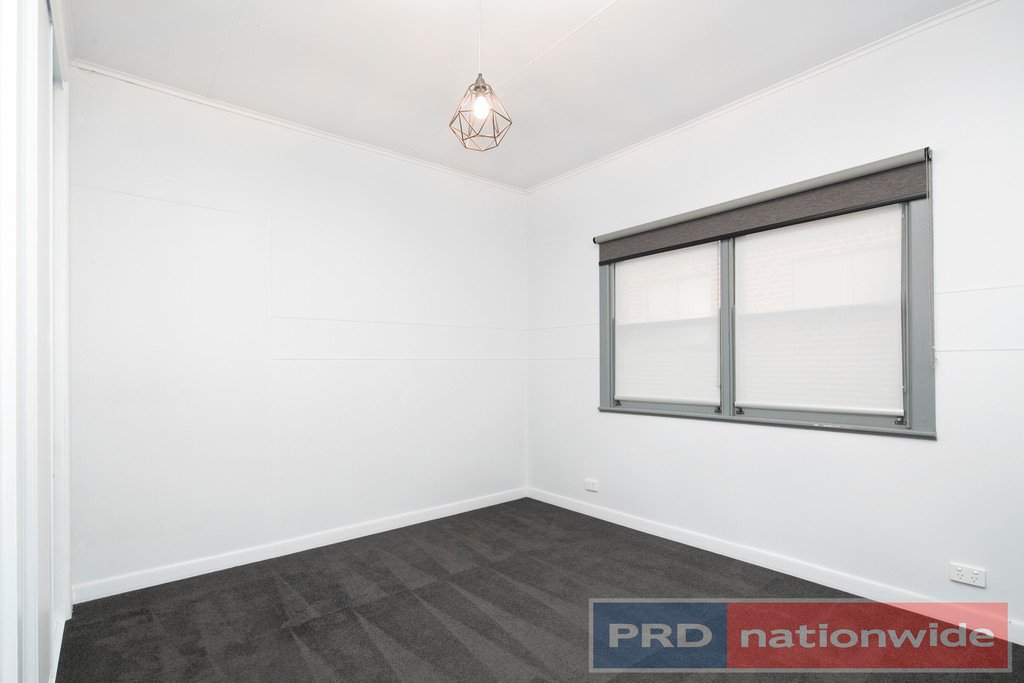 209 Stawell Street North BALLARAT EAST 7