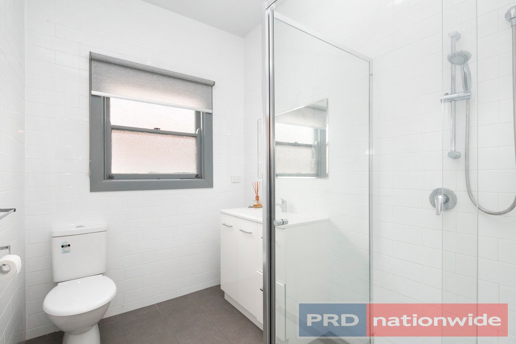 209 Stawell Street North BALLARAT EAST 8