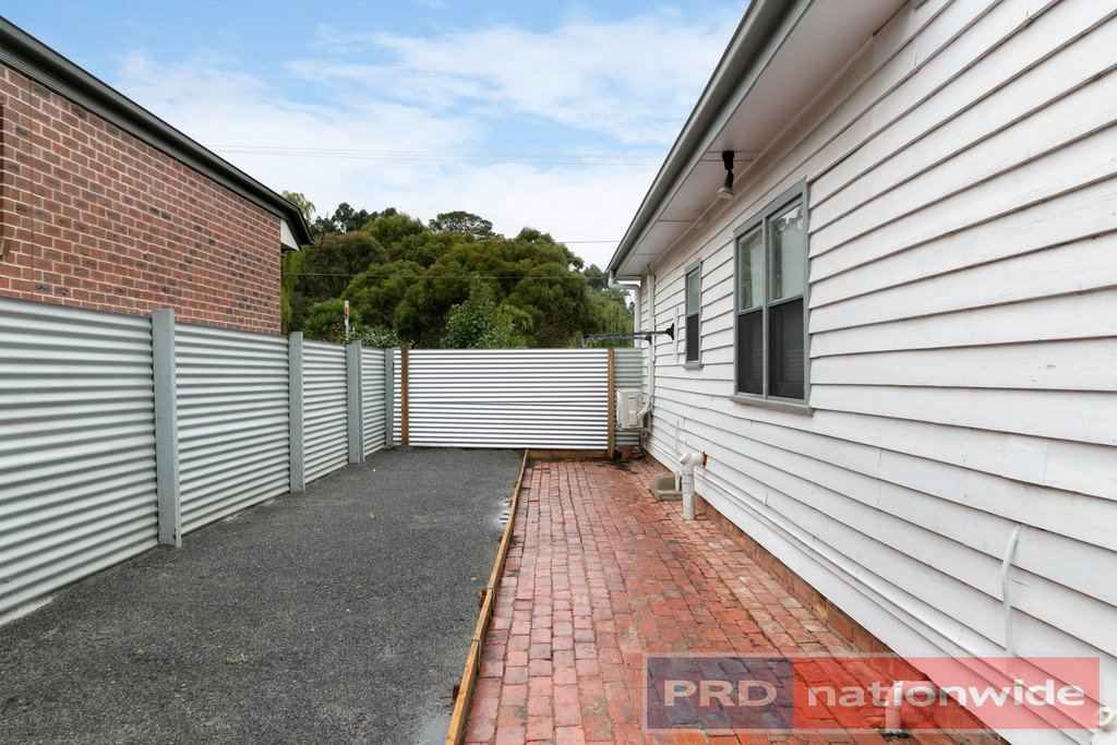 209 Stawell Street North BALLARAT EAST 9