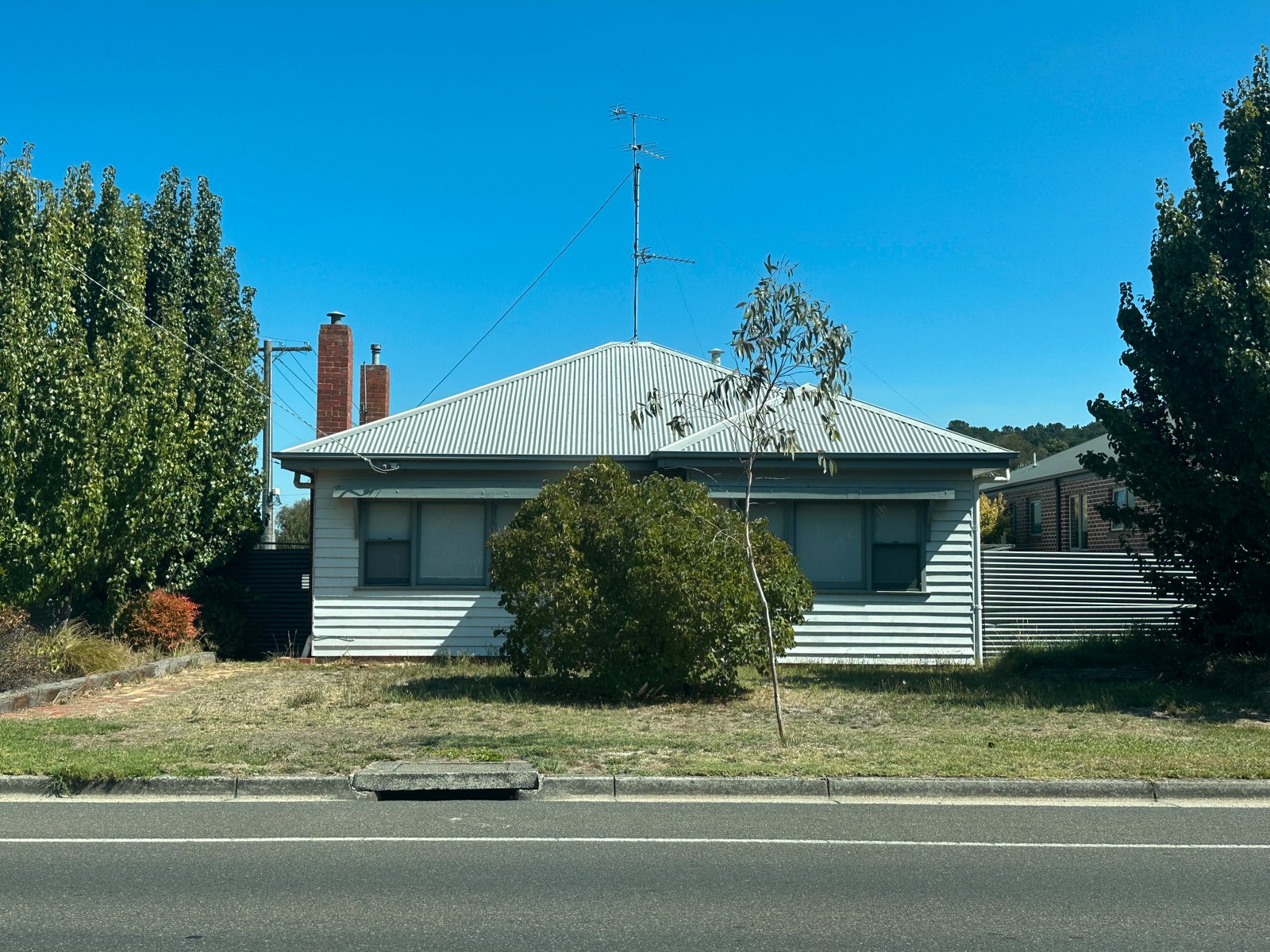 209 Stawell Street North BALLARAT EAST 1