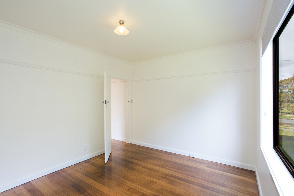 Gallery: 209 Sutton Street