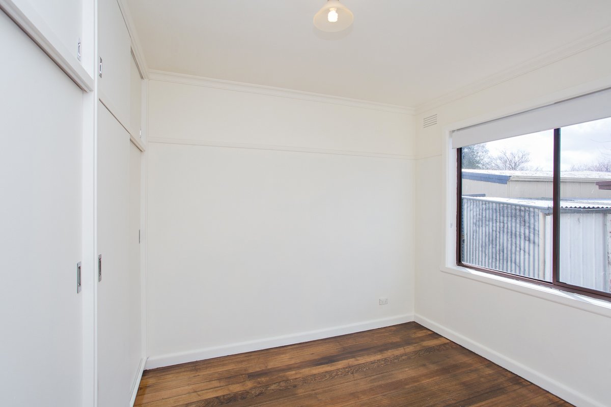 Gallery: 209 Sutton Street