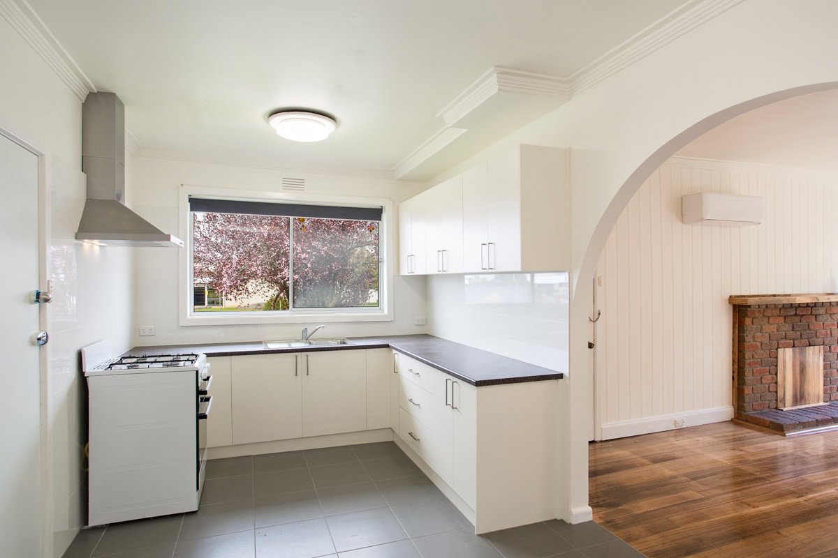 Gallery: 209 Sutton Street