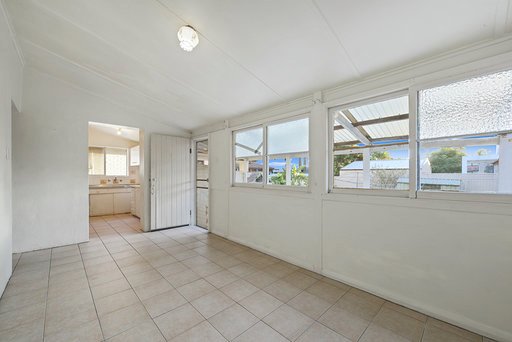 209 The Grand Parade MONTEREY 3