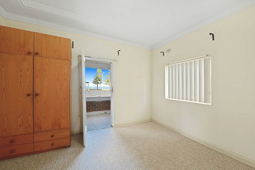 209 The Grand Parade MONTEREY 4