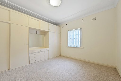 209 The Grand Parade MONTEREY 5