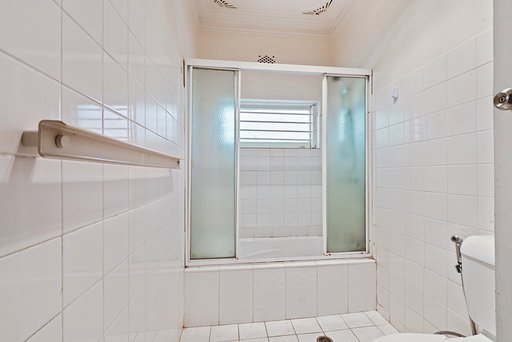 209 The Grand Parade MONTEREY 6