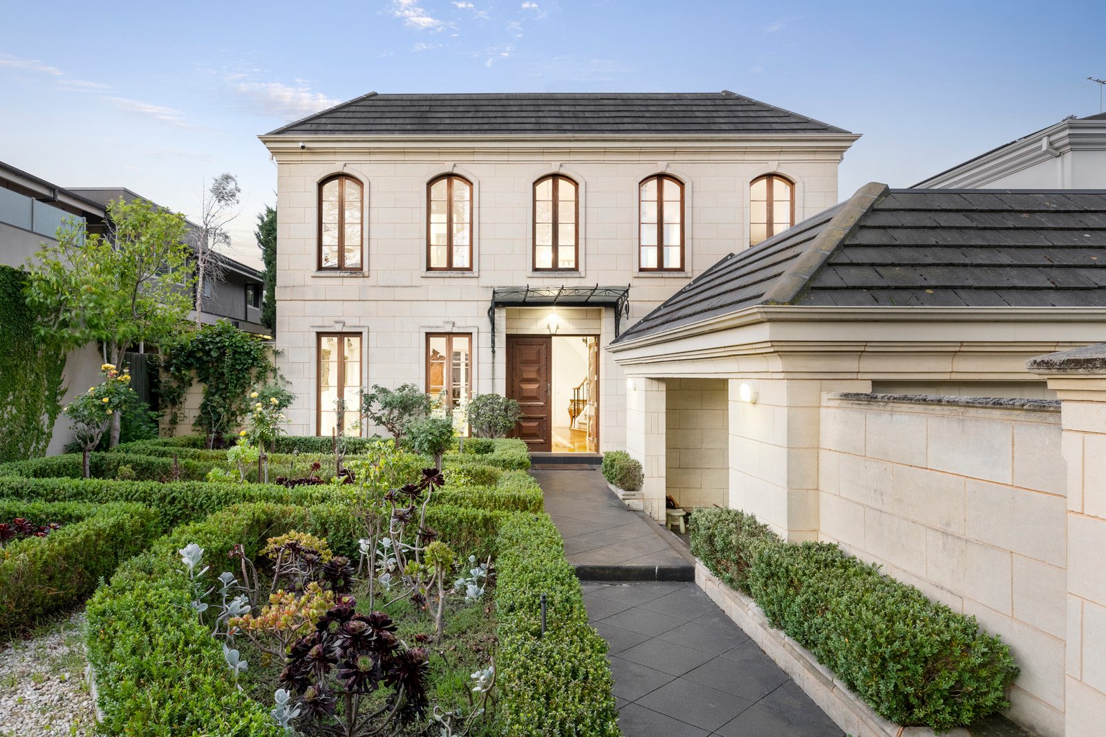 209 Were Street, Brighton East, 3187