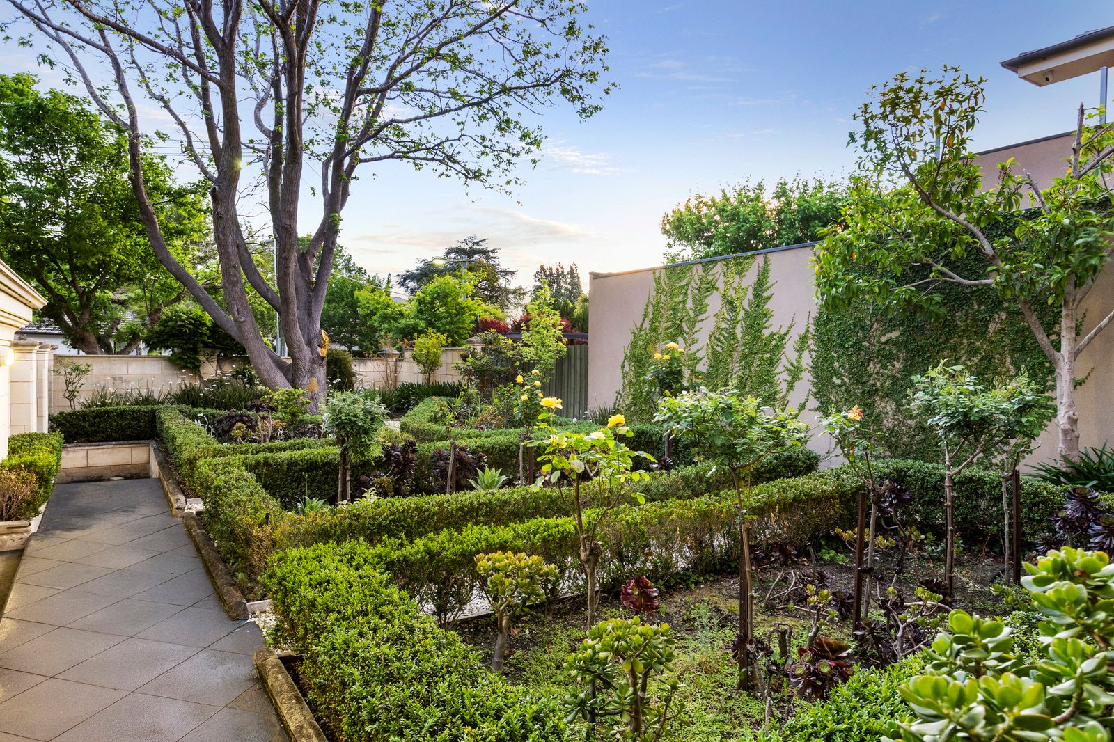 209 Were Street, Brighton East, 3187