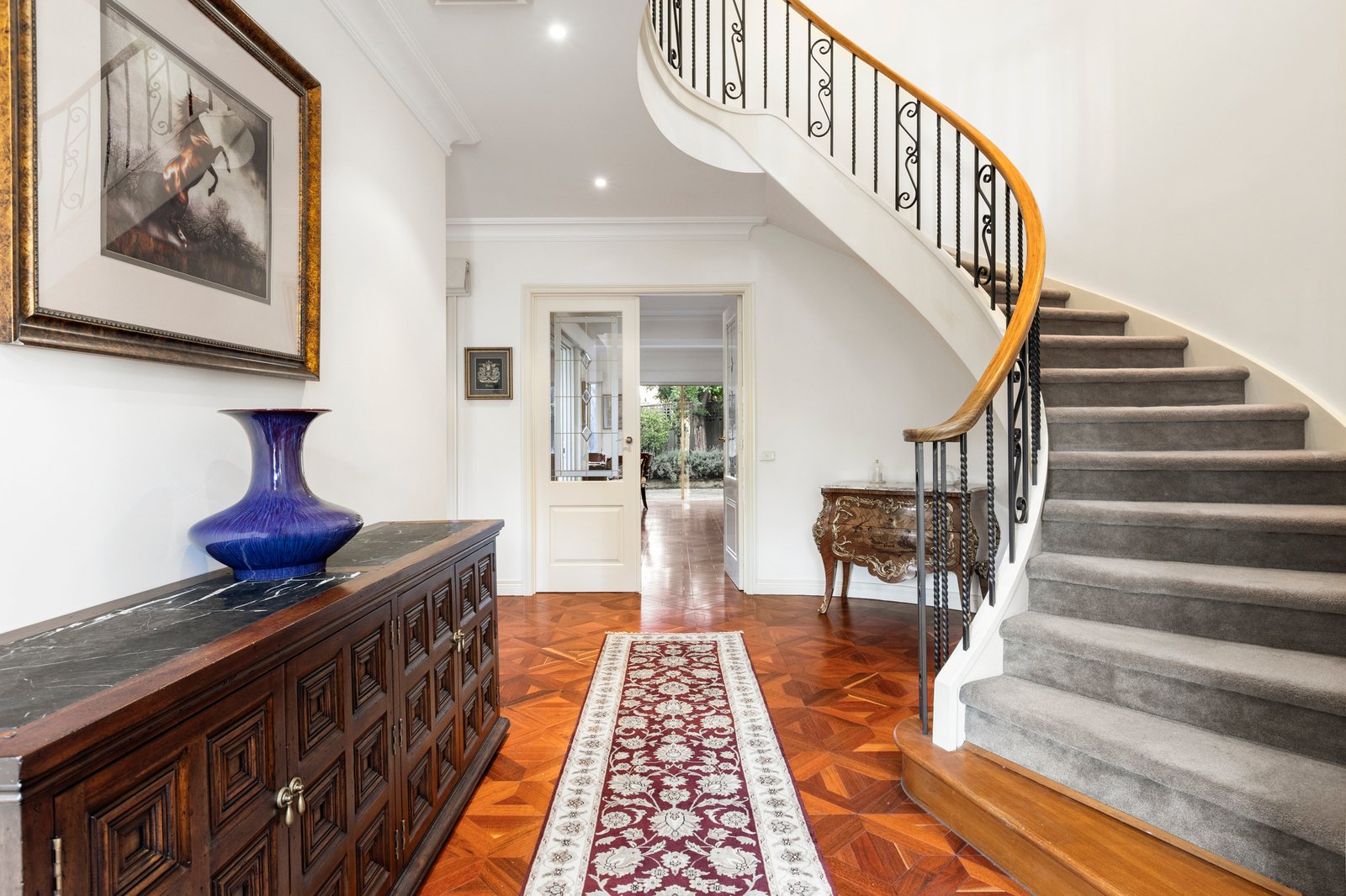 209 Were Street, Brighton East, 3187