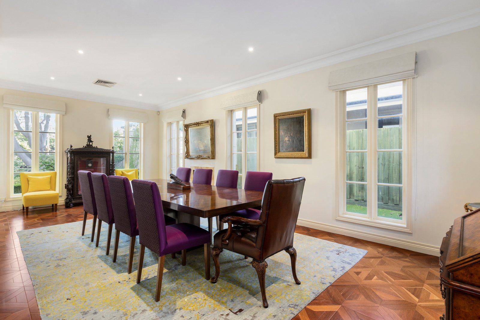 209 Were Street, Brighton East, 3187