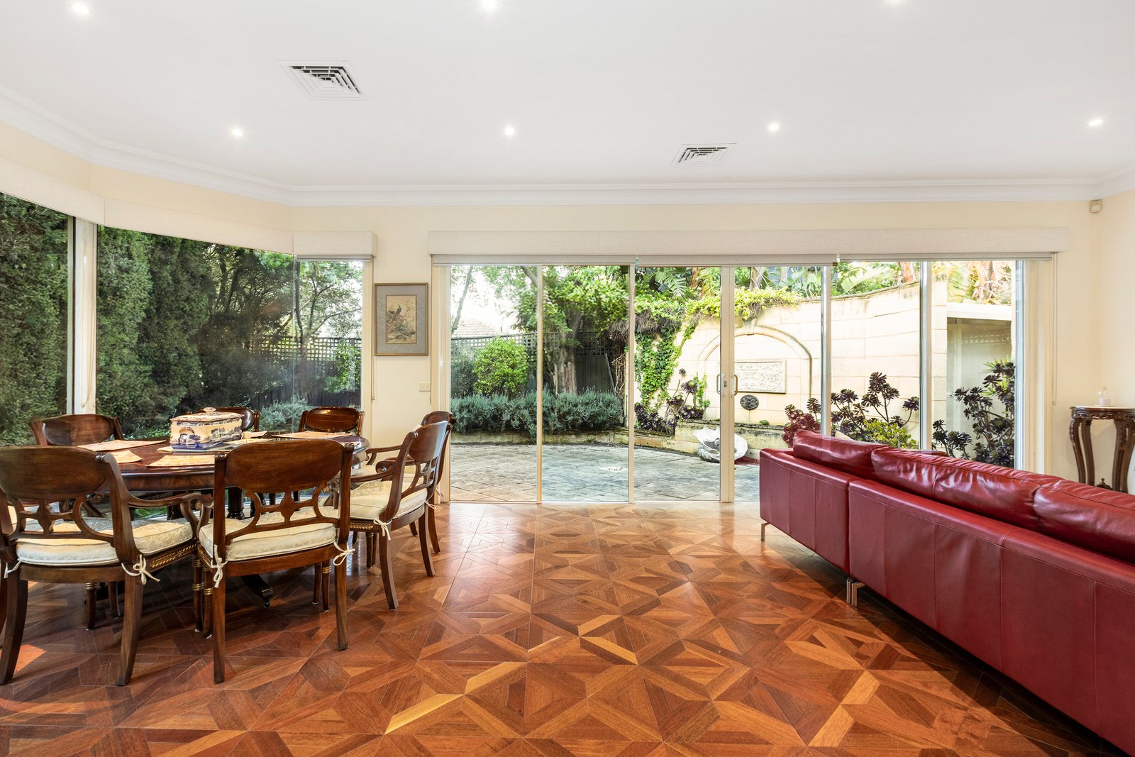 209 Were Street, Brighton East, 3187