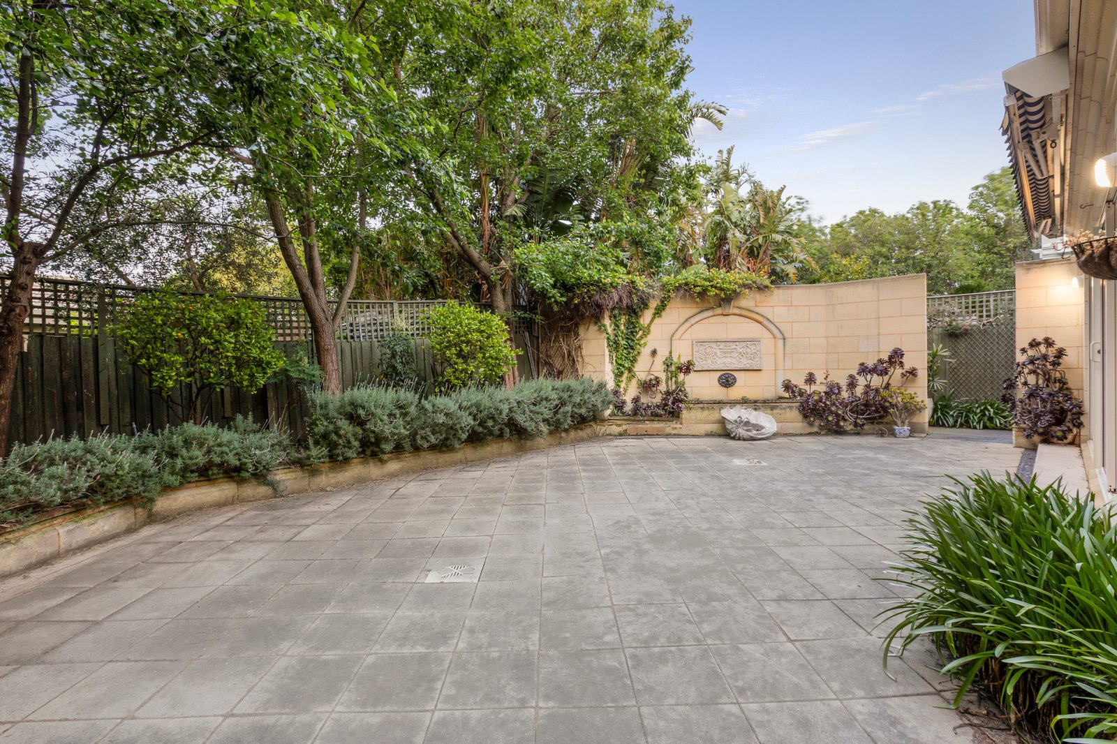 209 Were Street, Brighton East, 3187