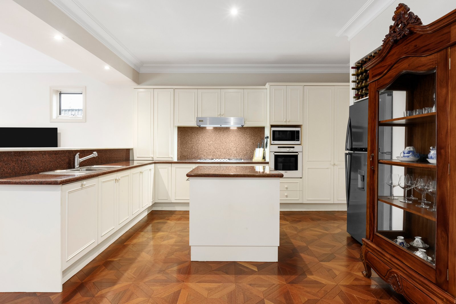 209 Were Street, Brighton East, 3187