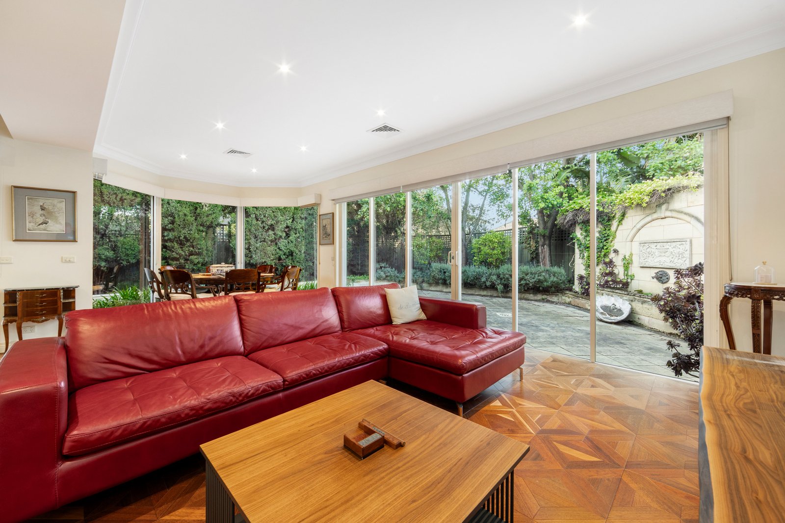 209 Were Street, Brighton East, 3187