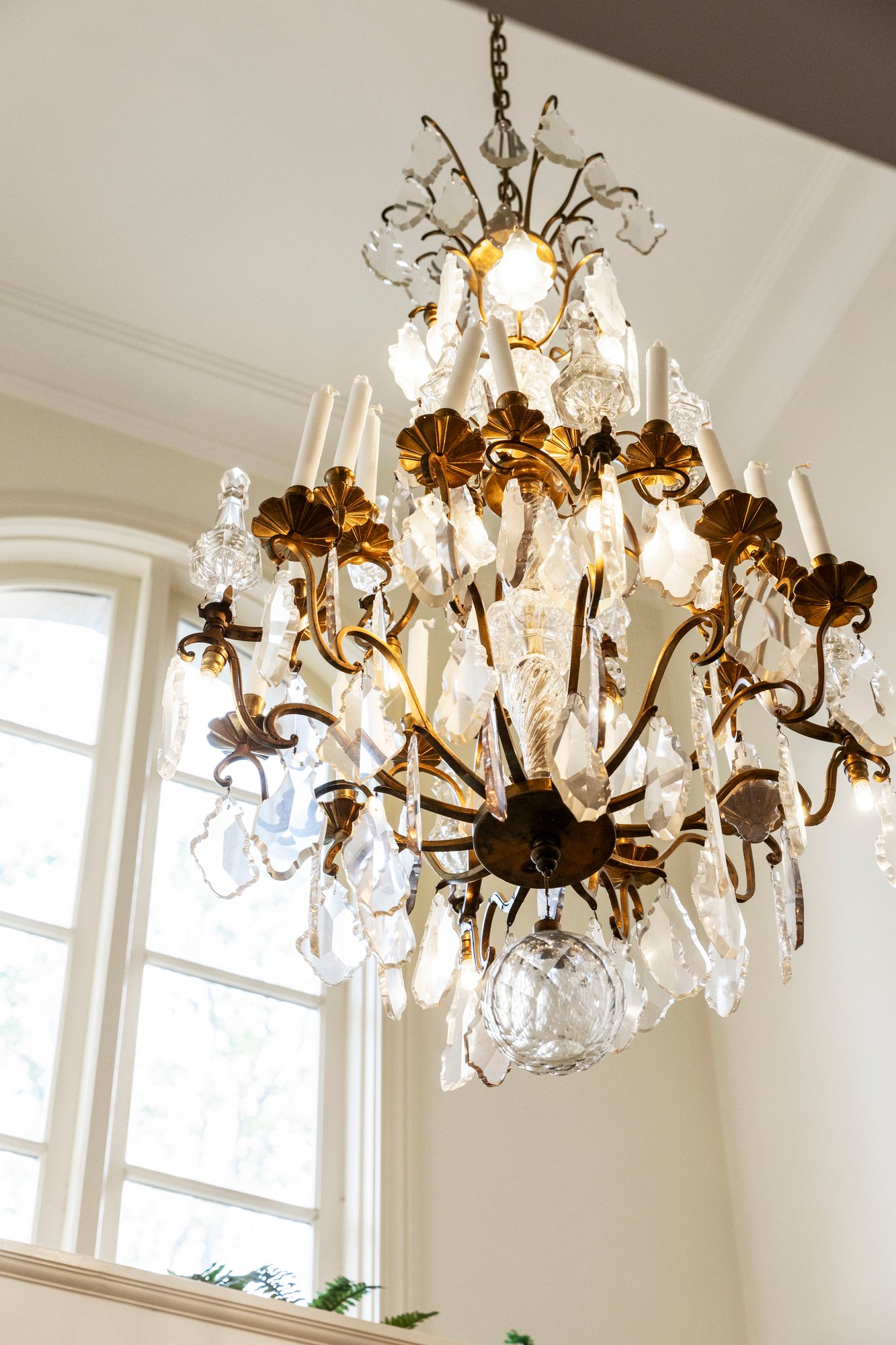 209 Were Street, Brighton East, 3187