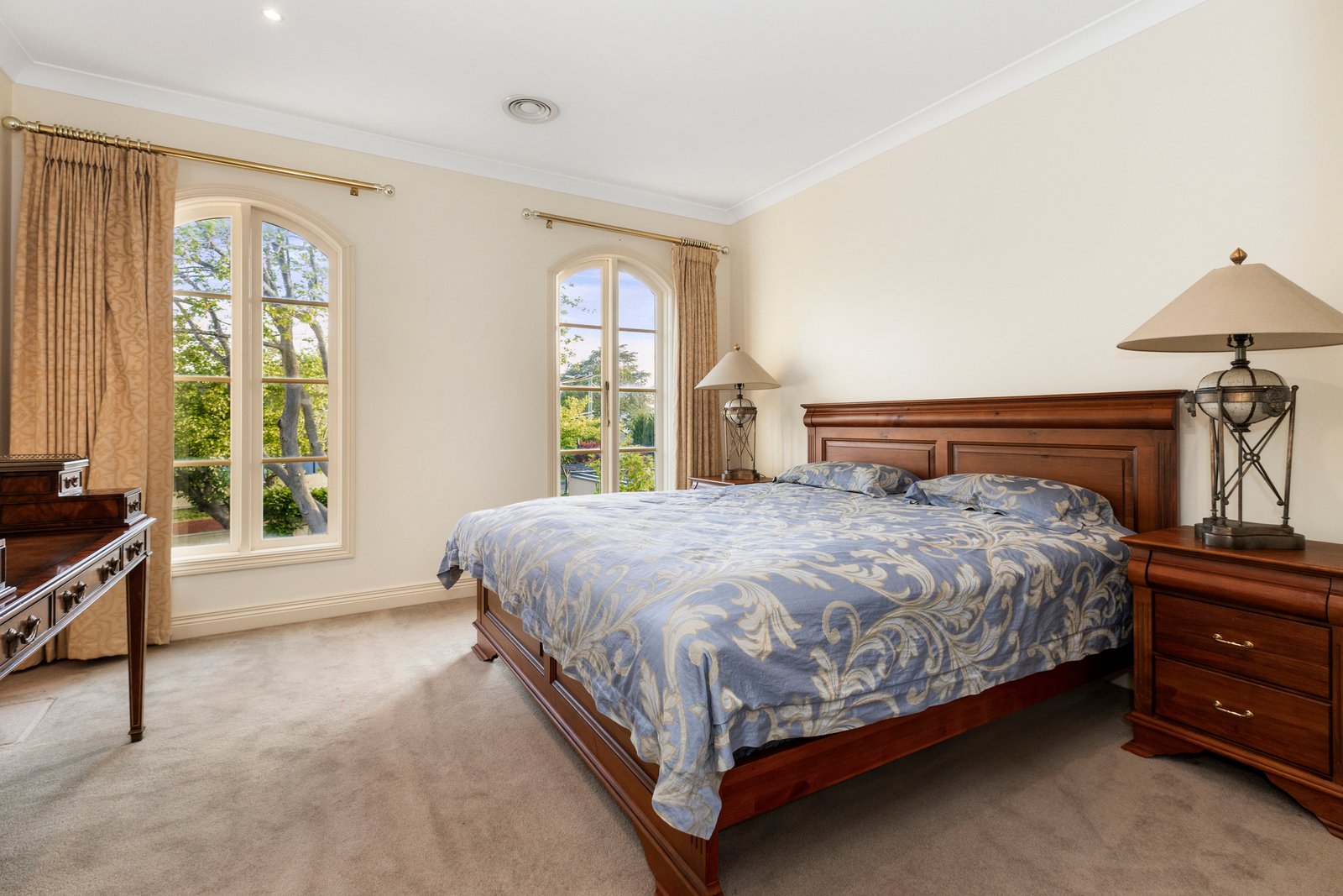 209 Were Street, Brighton East, 3187