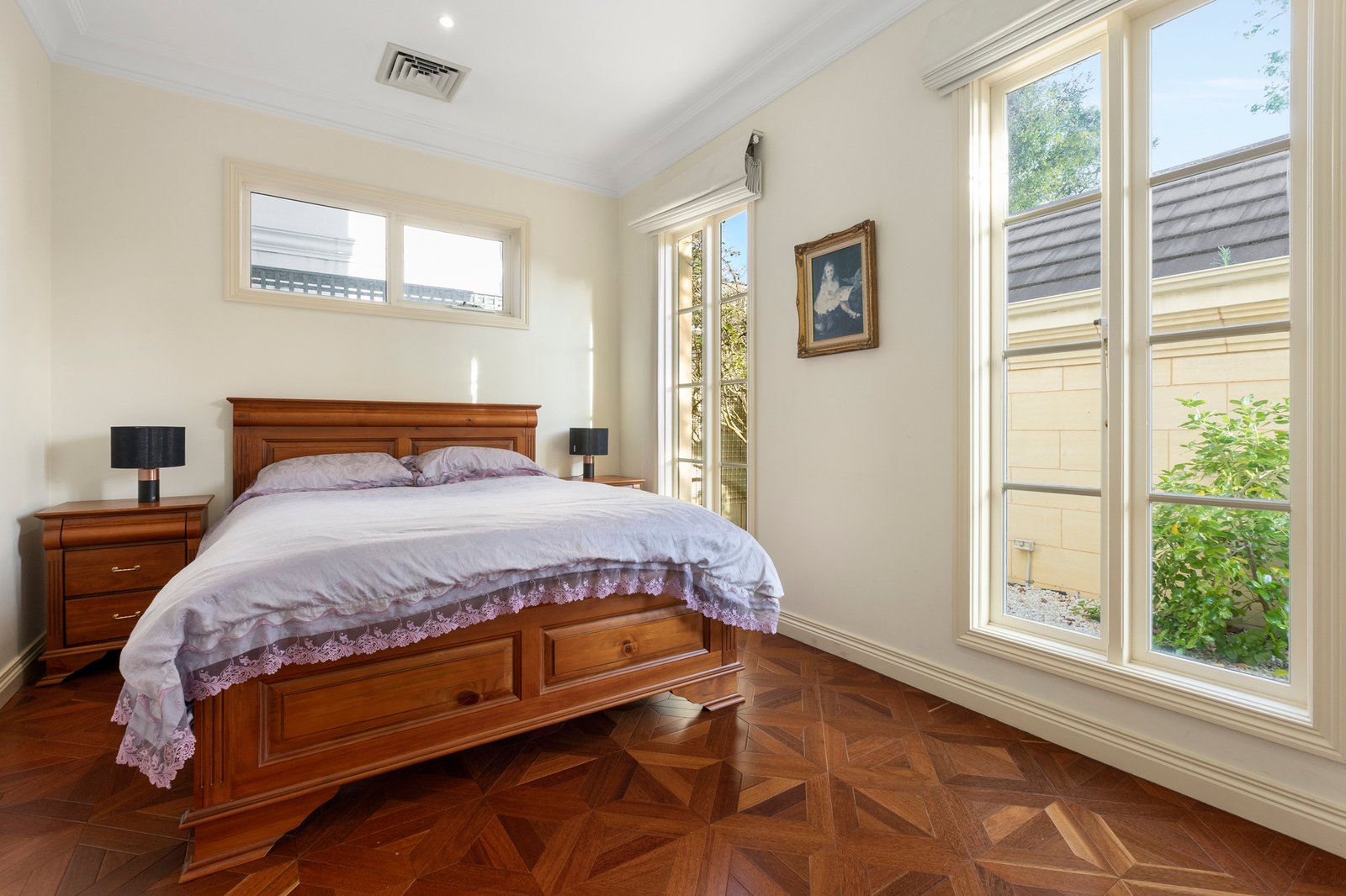 209 Were Street, Brighton East, 3187