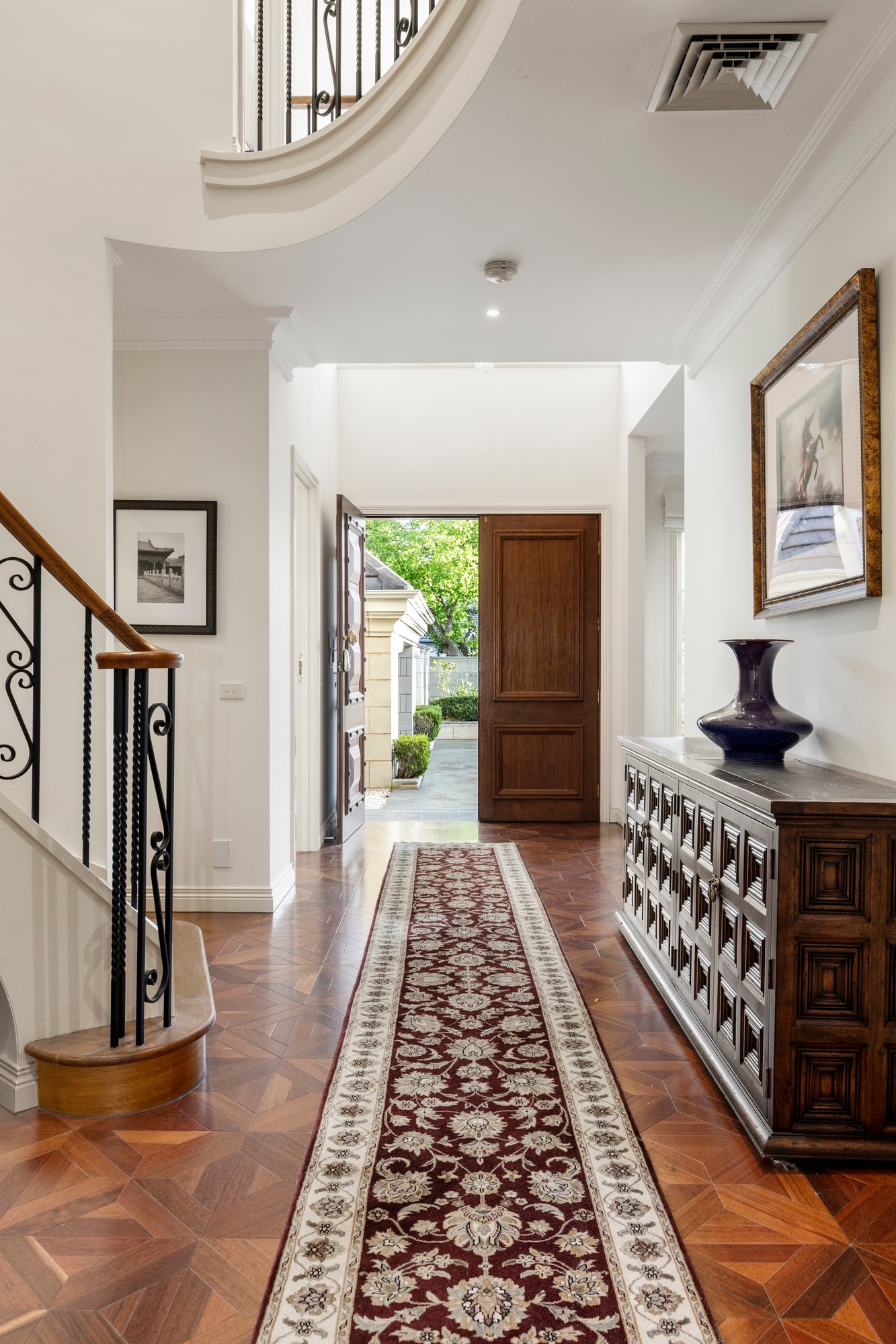 209 Were Street, Brighton East, 3187