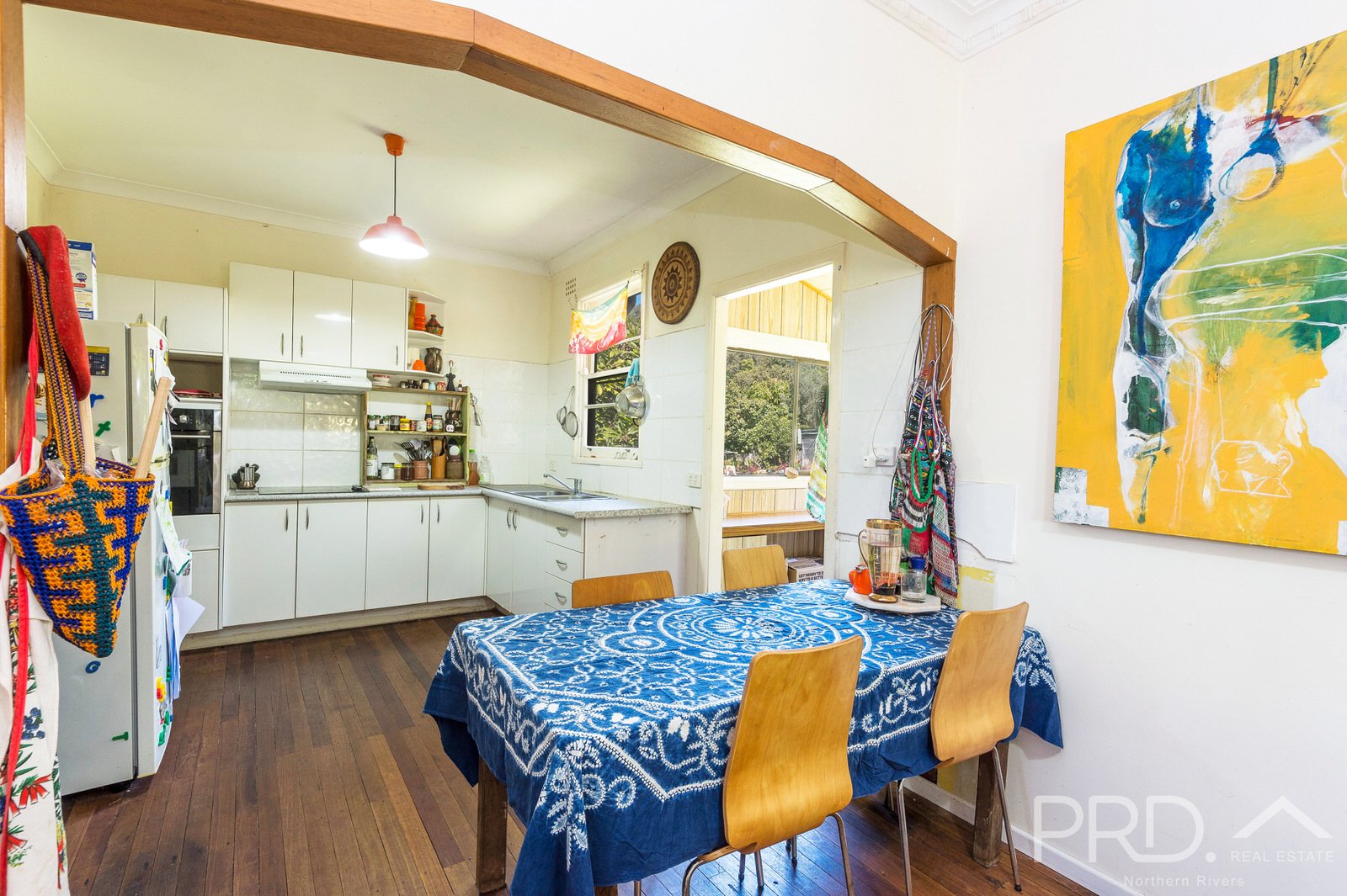 209 Wyrallah Road EAST LISMORE 2