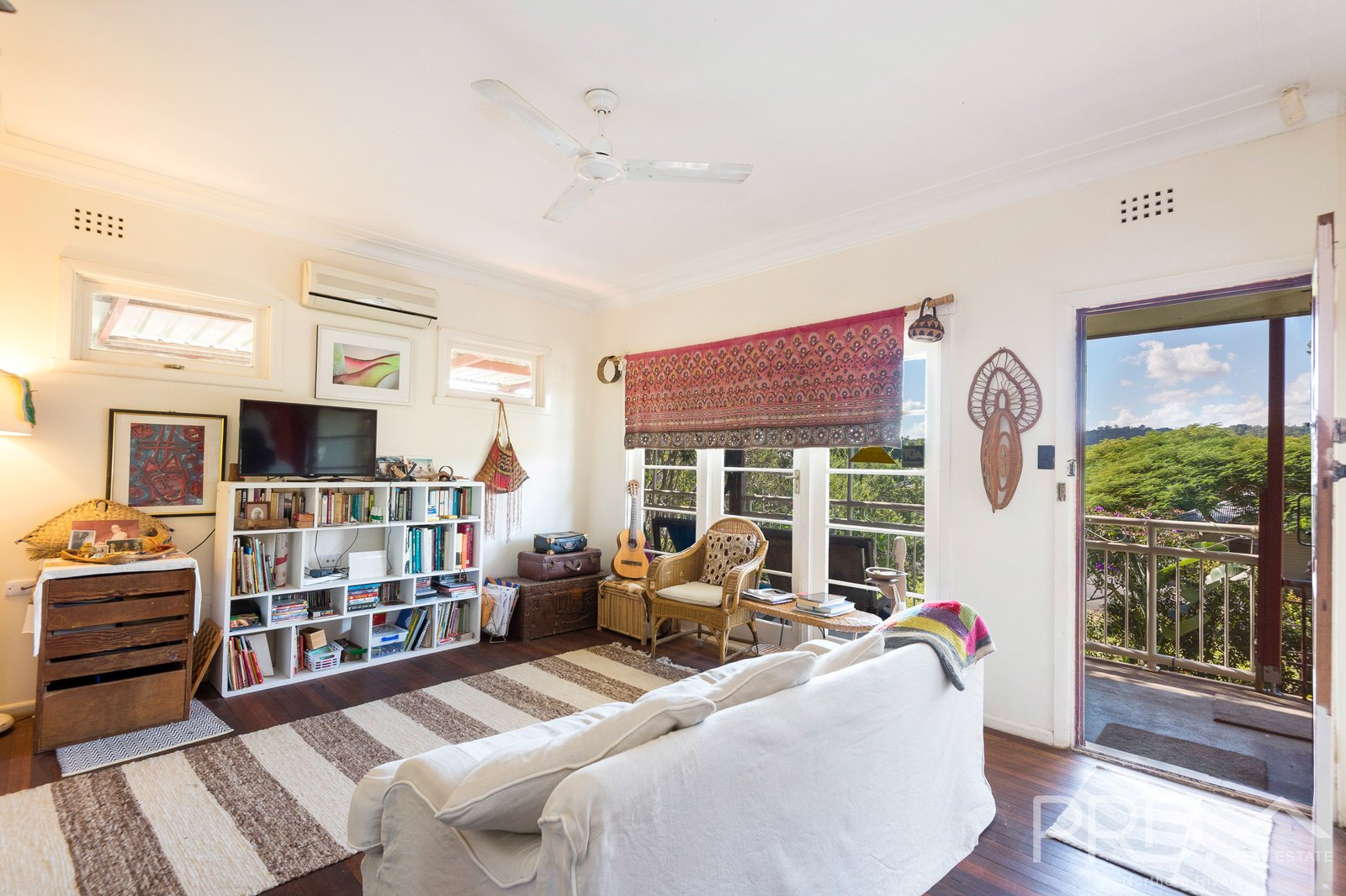 209 Wyrallah Road EAST LISMORE 5