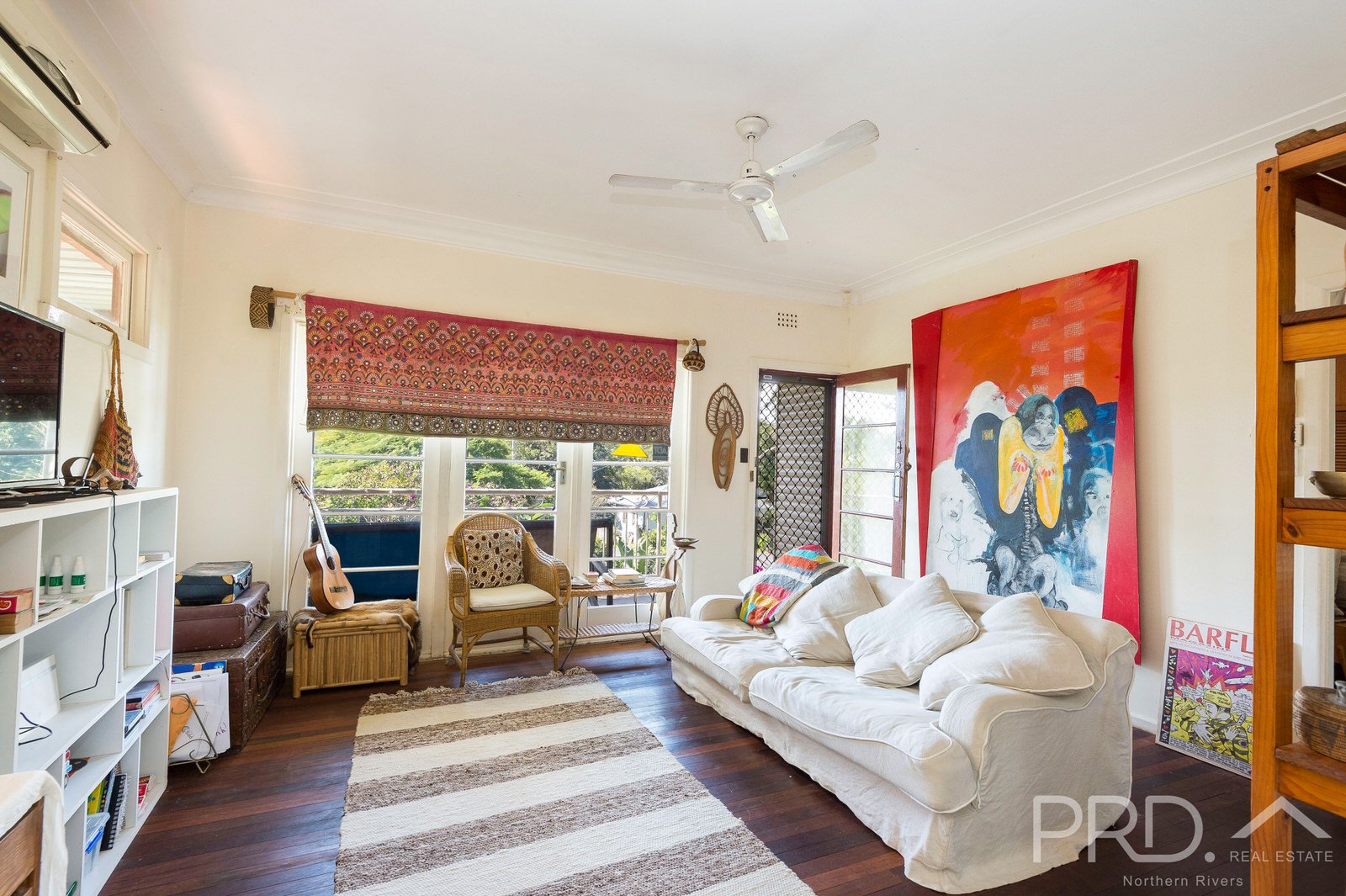 209 Wyrallah Road EAST LISMORE 6