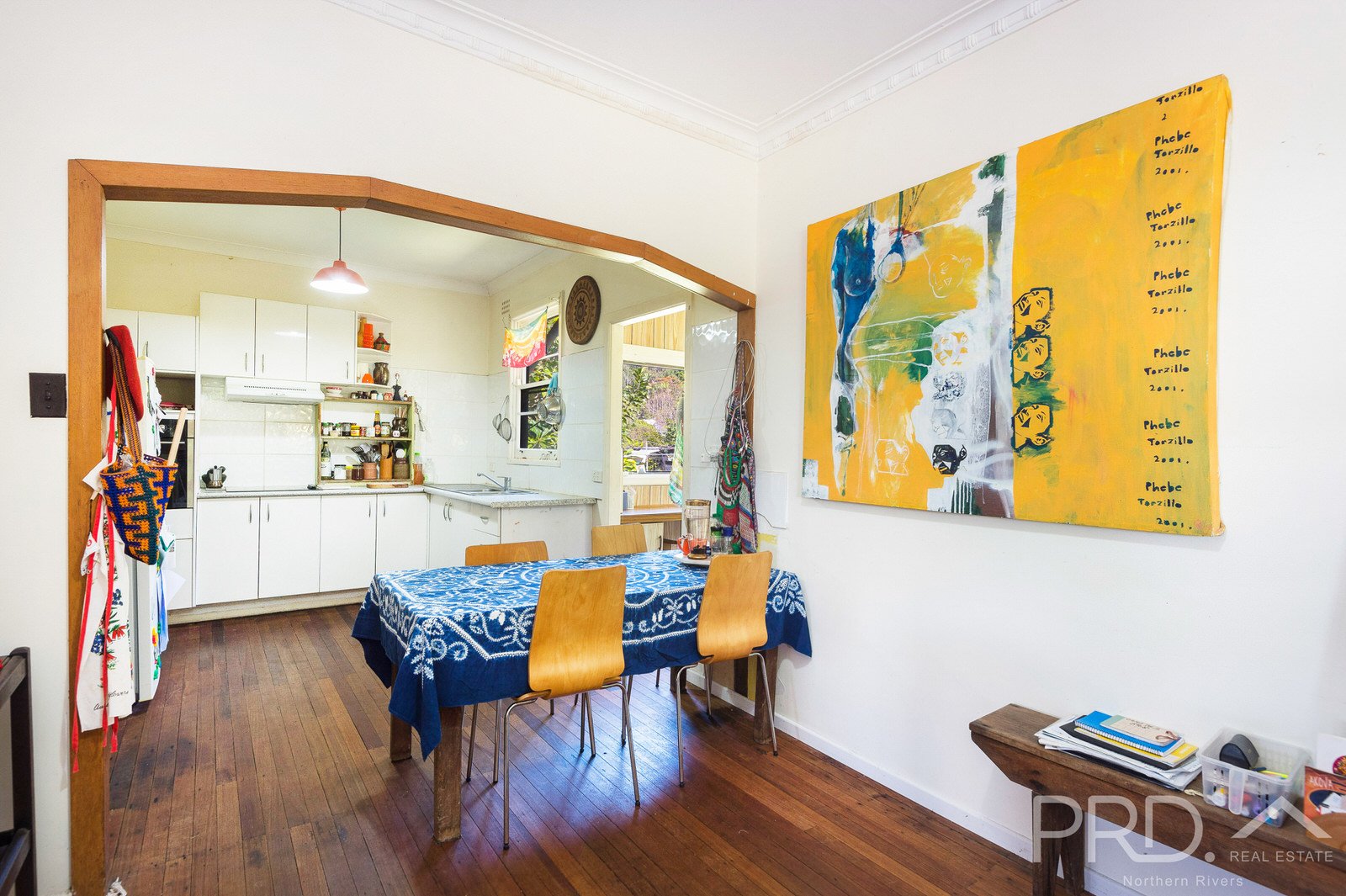 209 Wyrallah Road EAST LISMORE 7