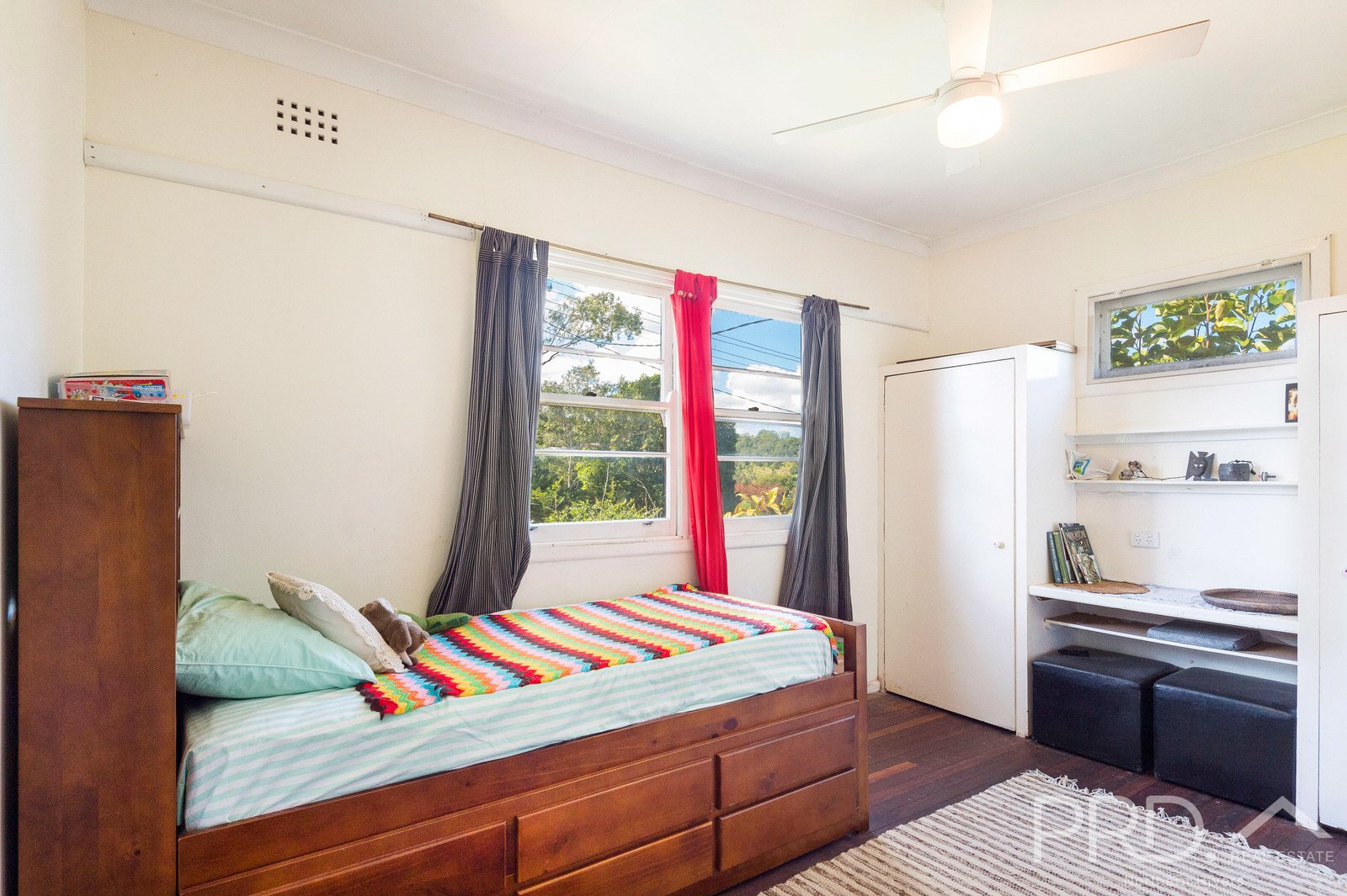209 Wyrallah Road EAST LISMORE 8