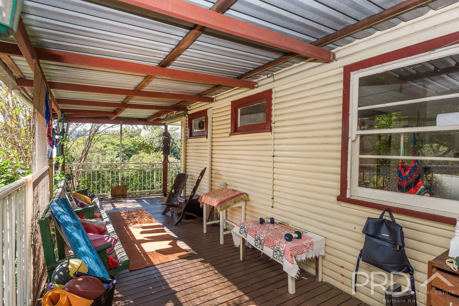 209 Wyrallah Road EAST LISMORE 10