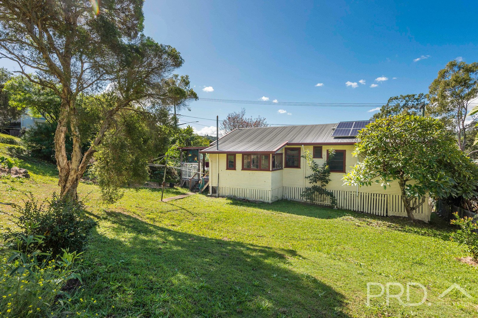 209 Wyrallah Road EAST LISMORE 11
