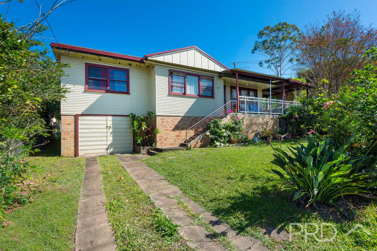 209 Wyrallah Road EAST LISMORE 12