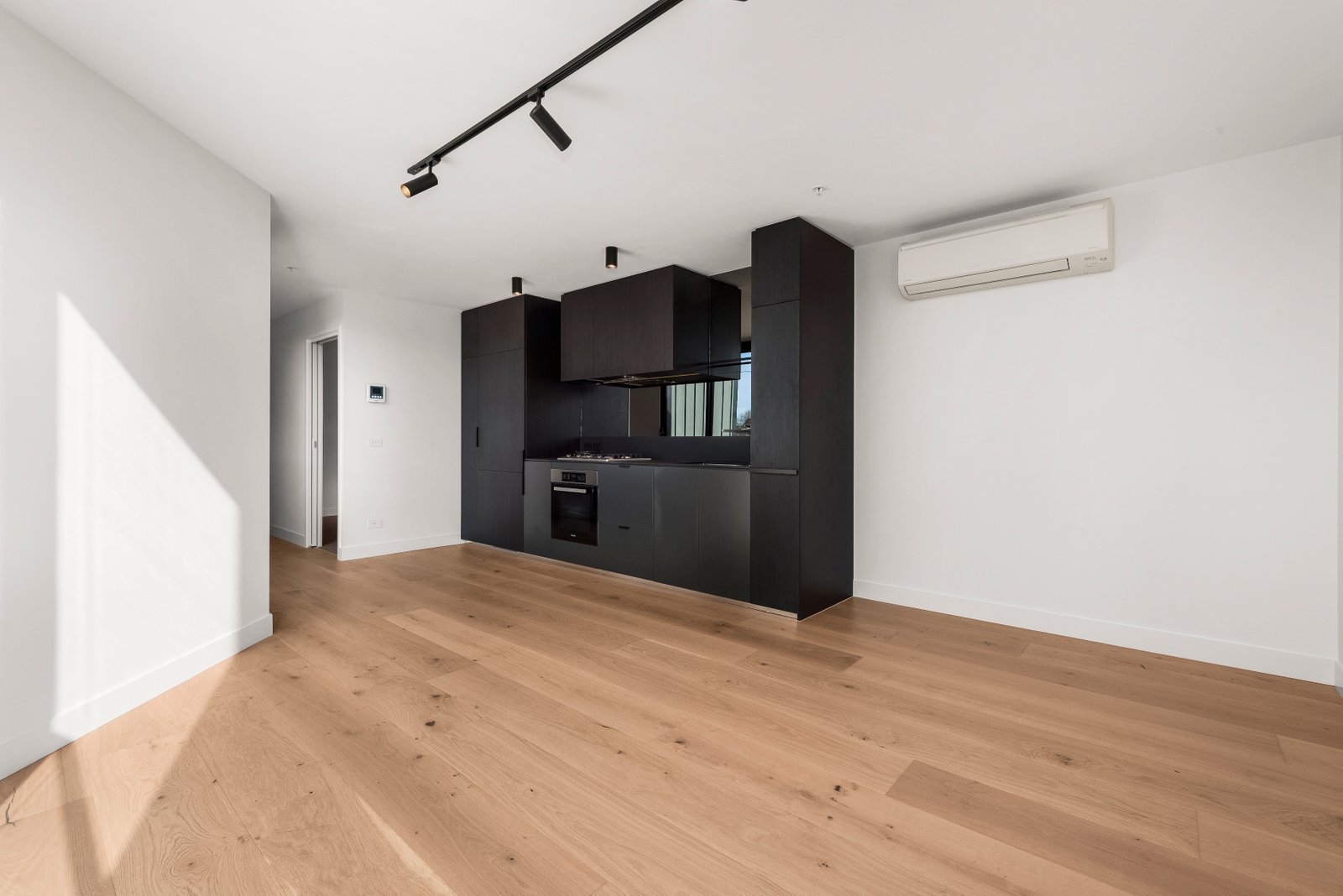 Real Estate and Property in 209/1045 Burke Road, Hawthorn East, VIC