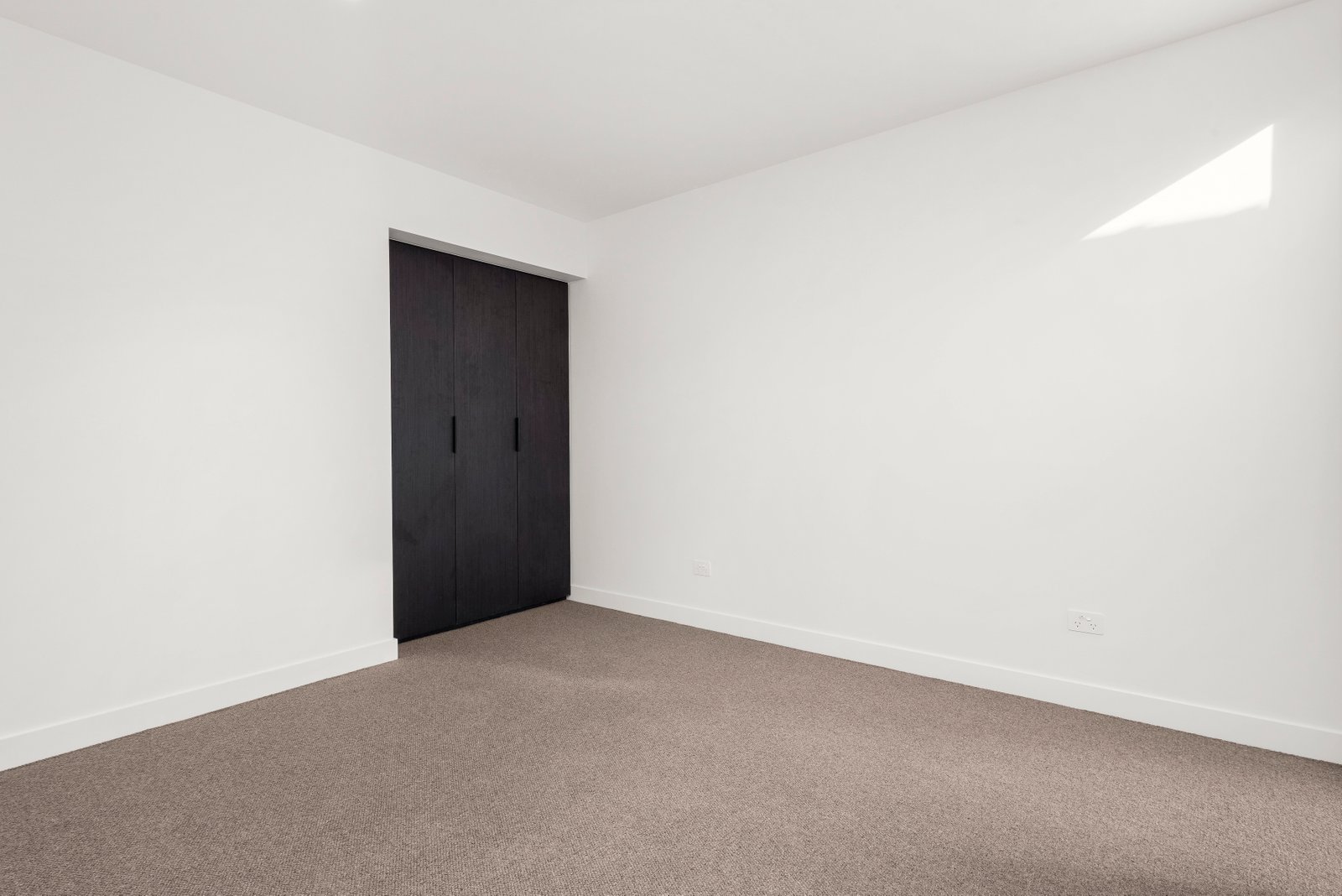 Real Estate and Property in 209/1045 Burke Road, Hawthorn East, VIC