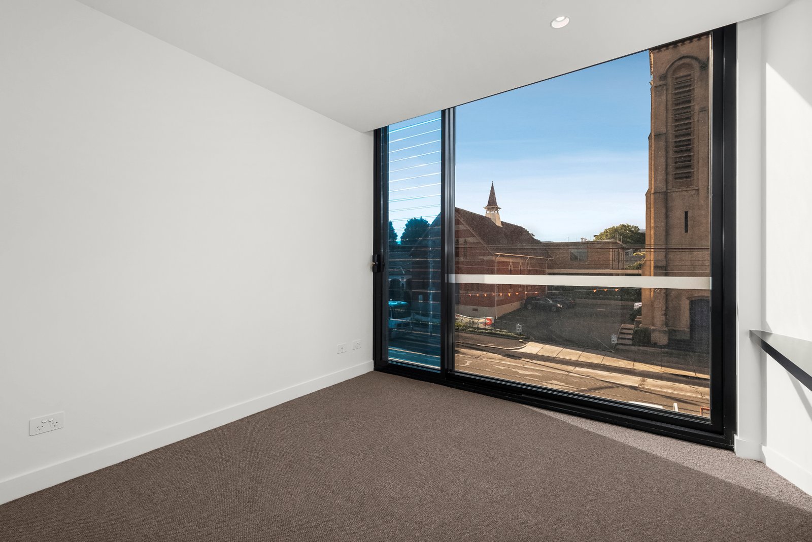 Real Estate and Property in 209/1045 Burke Road, Hawthorn East, VIC