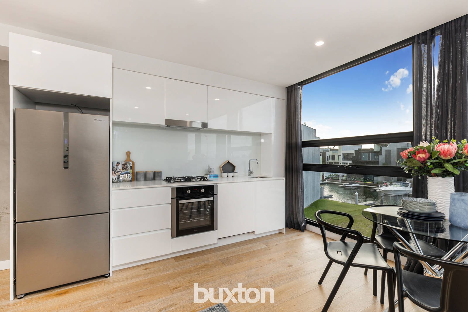 Gallery: 209/109 Mcleod Road