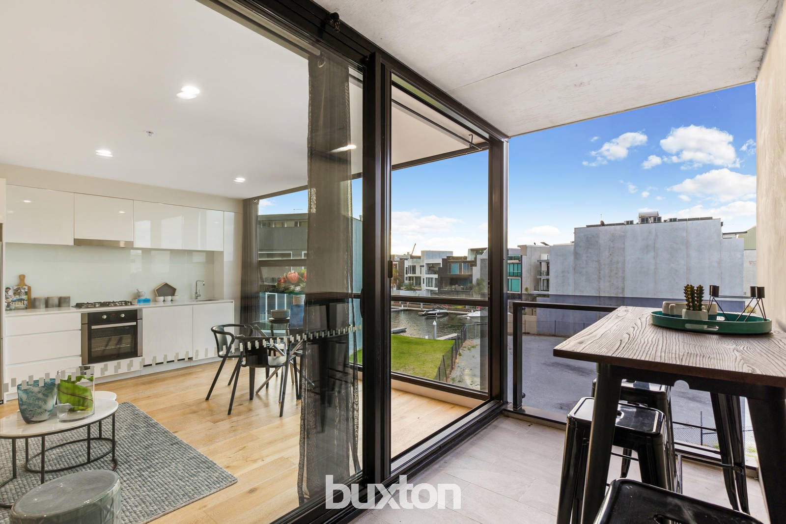 Gallery: 209/109 Mcleod Road