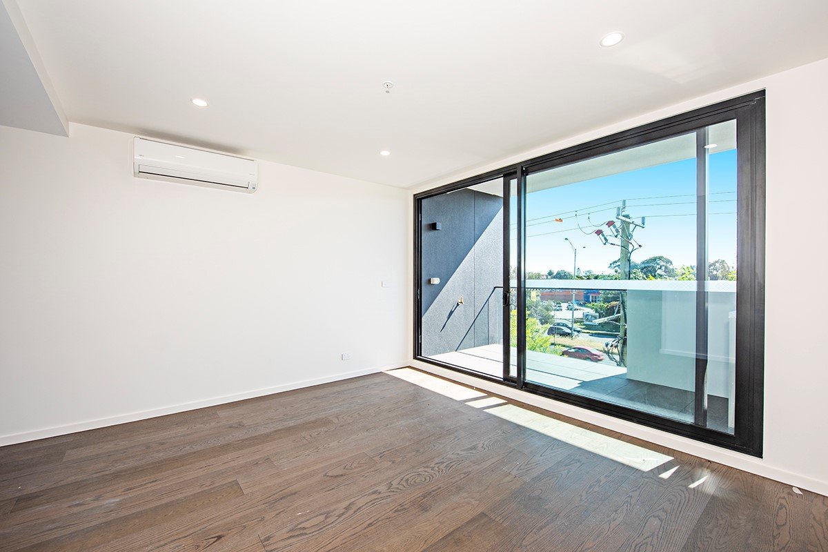 Gallery: 209/1090-1098 Nepean Highway
