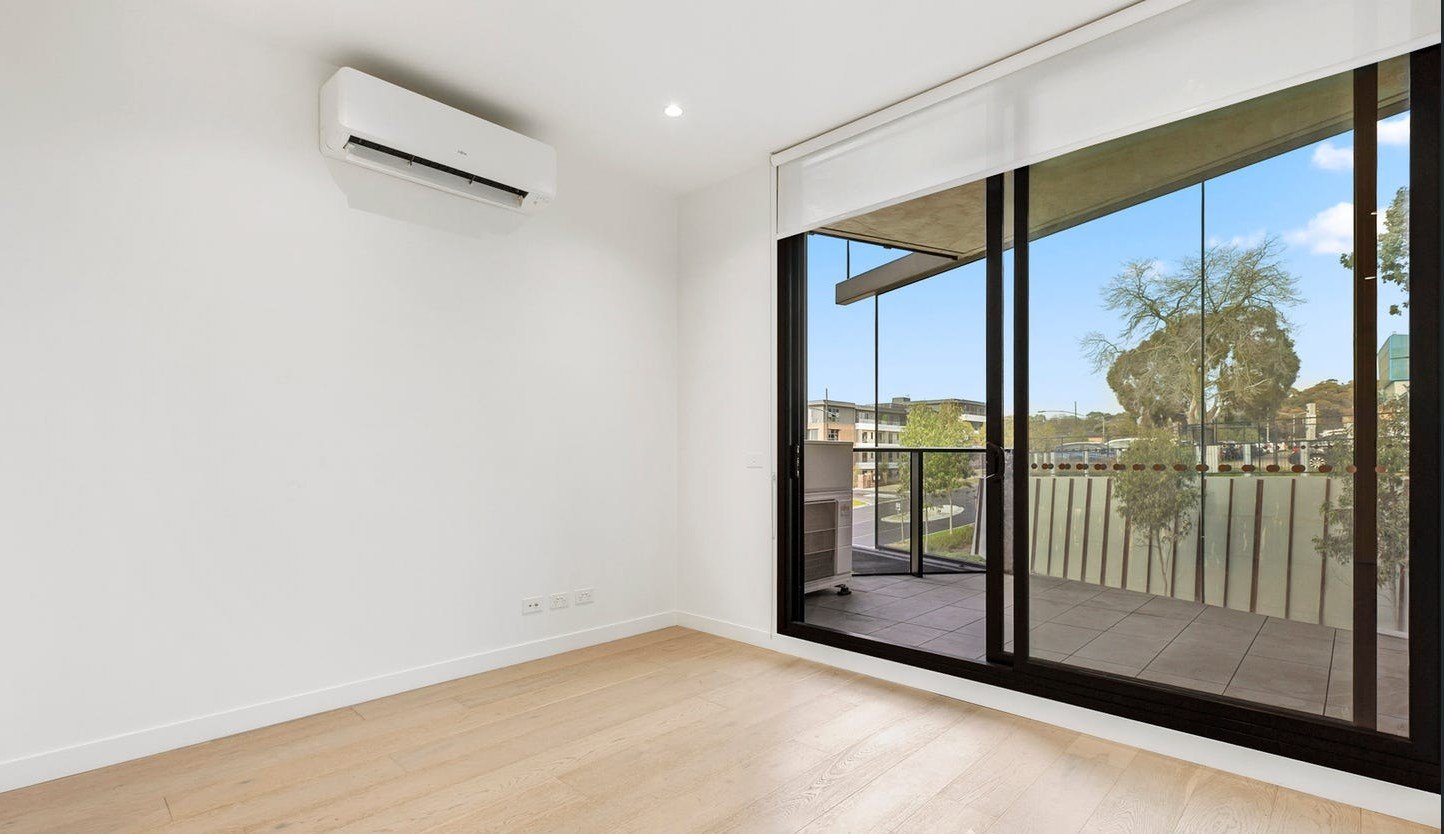 Gallery: 209/11 Foundation Boulevard