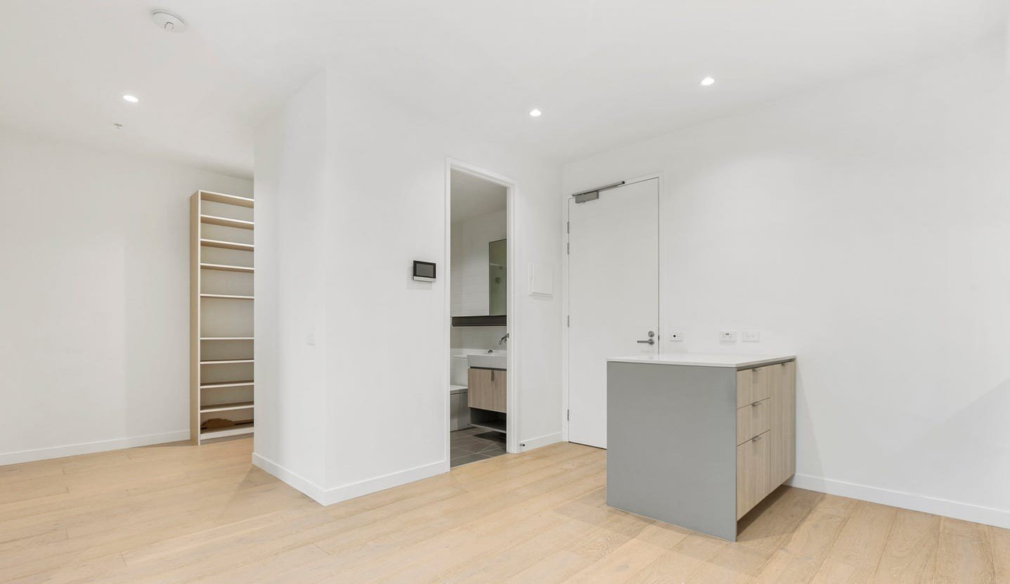 Gallery: 209/11 Foundation Boulevard