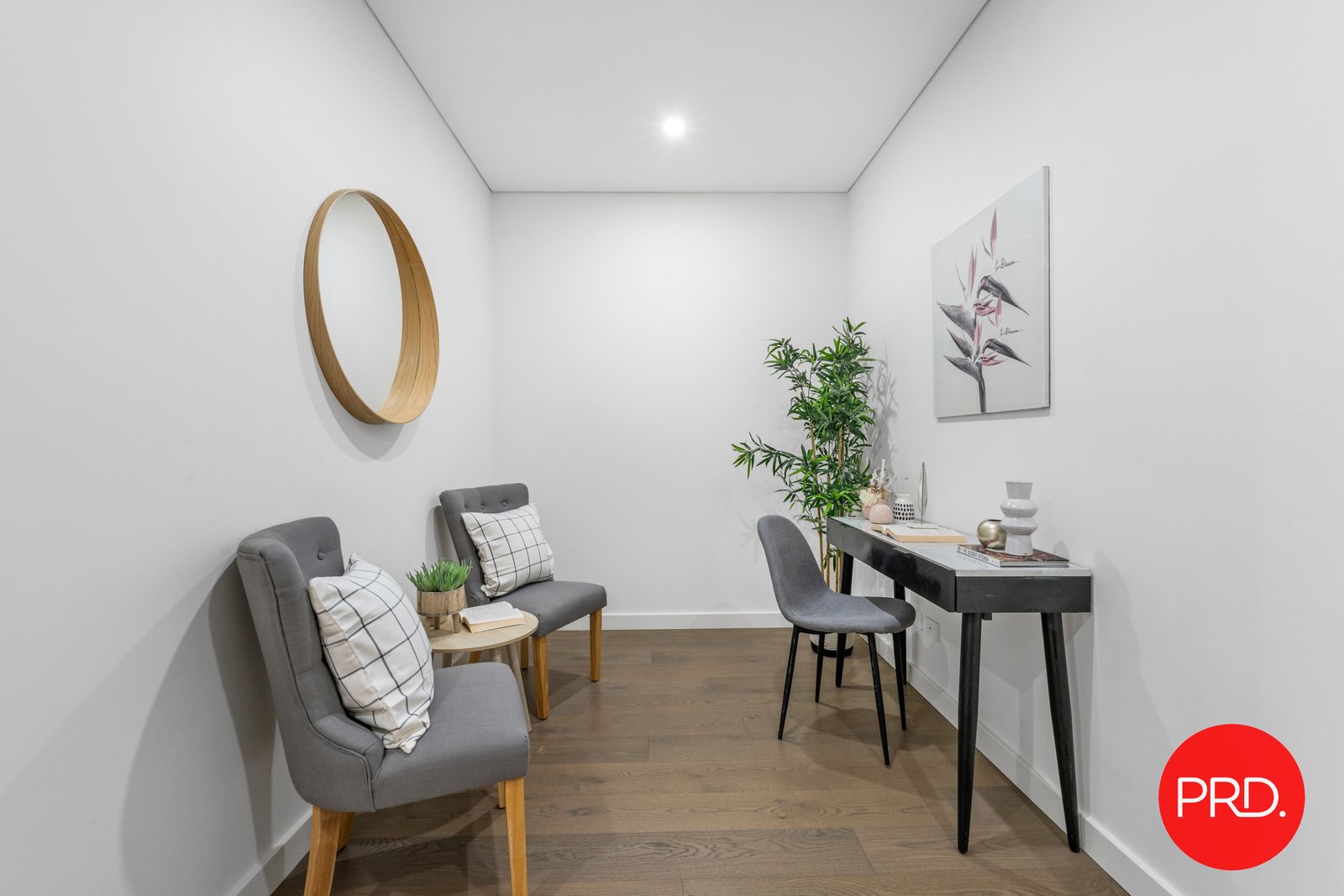 209/11 Garrigarrang  KOGARAH 2
