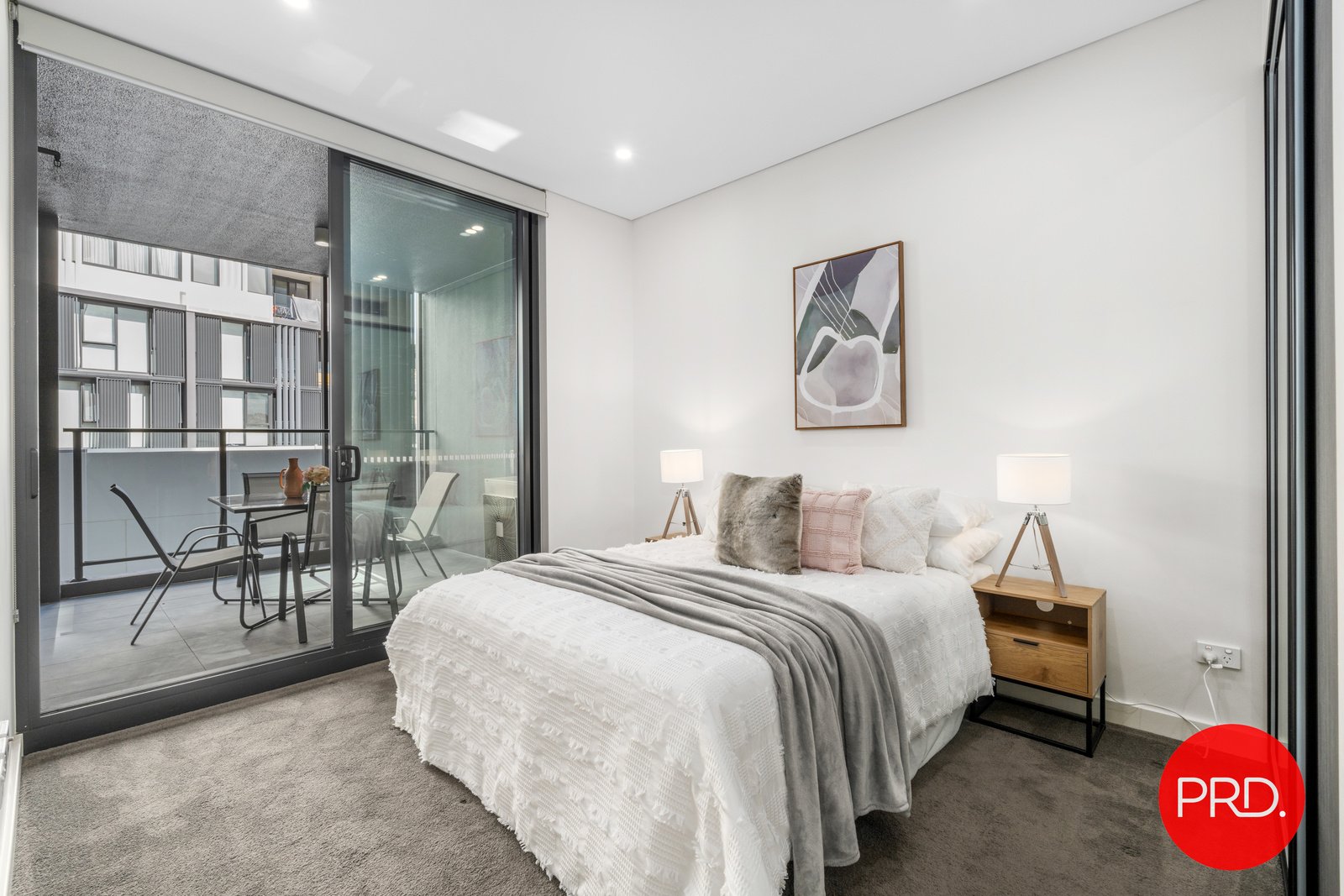 209/11 Garrigarrang  KOGARAH 3