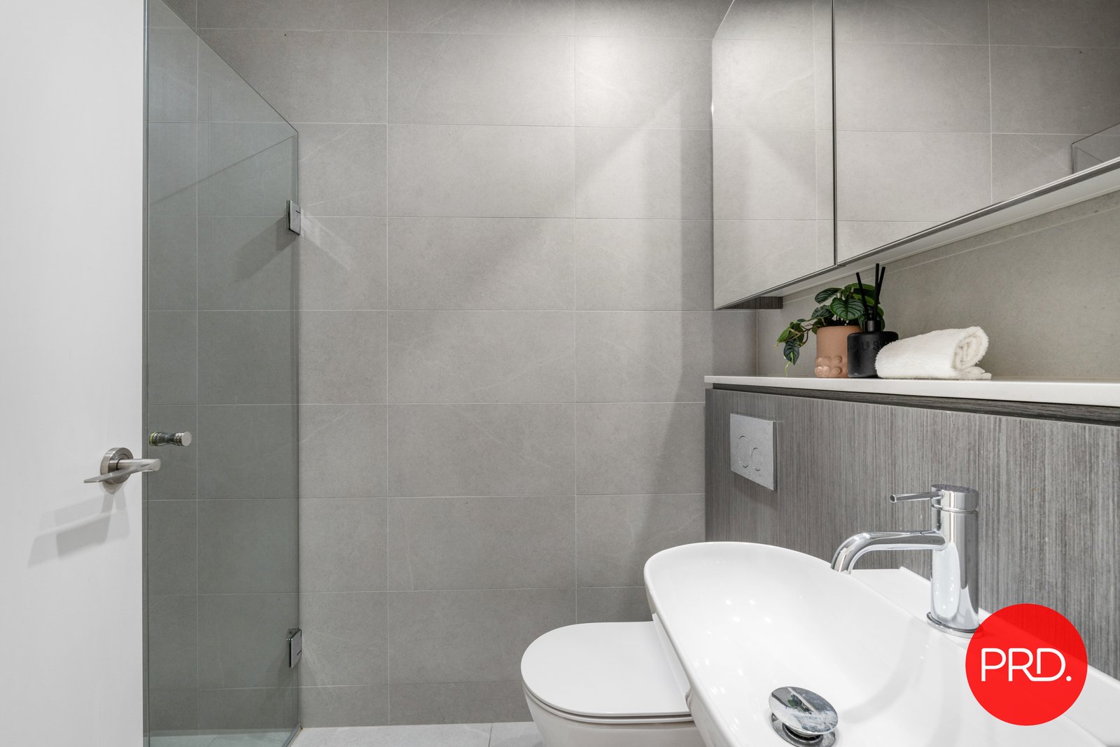 209/11 Garrigarrang  KOGARAH 6