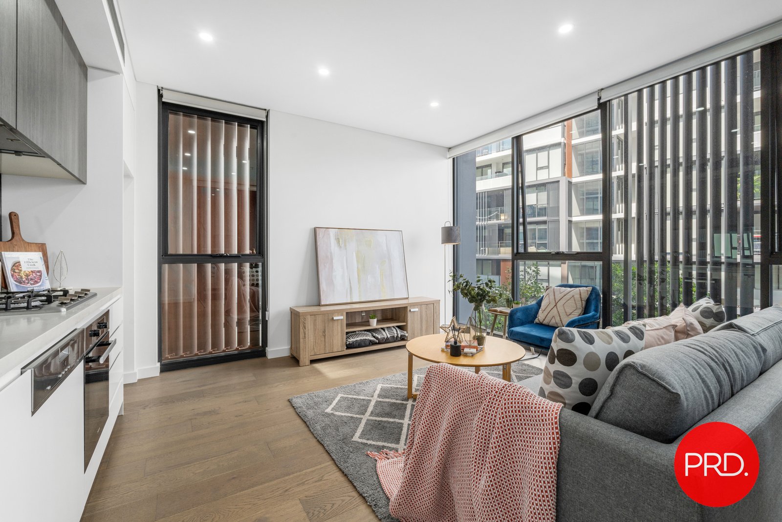 209/11 Garrigarrang  KOGARAH 7