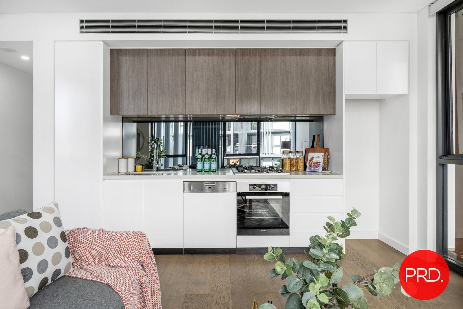 209/11 Garrigarrang  KOGARAH 9