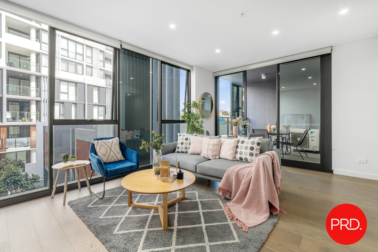 209/11 Garrigarrang  KOGARAH 10