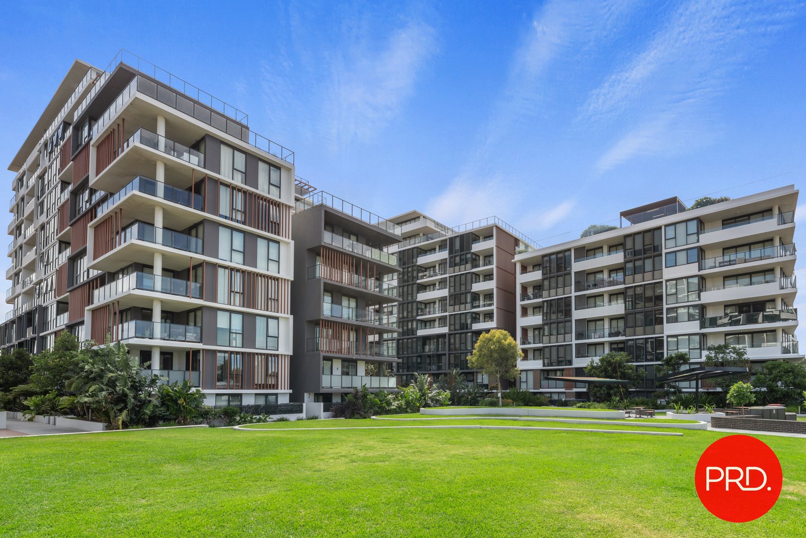 209/11 Garrigarrang  KOGARAH 11